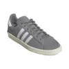 Adidas Campus 80S “Gri/Beyaz”