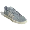 Adidas Campus 80S “Gri Beyaz”