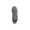 Adidas Campus 80S “Gri/Beyaz”