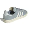 Adidas Campus 80S “Gri Beyaz”