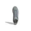 Adidas Campus 80S “Gri Beyaz”