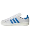 Adidas Campus 80S “Gri Mavi Beyaz”
