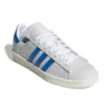 Adidas Campus 80S “Gri Mavi Beyaz”