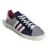 Adidas Campus 80S “Gri Mavi Beyaz”