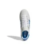 Adidas Campus 80S “Gri Mavi Beyaz”