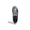Adidas Campus 80S “Gri Mavi Beyaz”