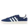 Adidas Campus 80S Japan Pack Vntg “Mavi Beyaz”
