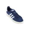 Adidas Campus 80S Japan Pack Vntg “Mavi Beyaz”