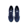 Adidas Campus 80S Japan Pack Vntg “Mavi Beyaz”