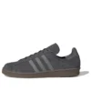 Adidas Campus 80S Js “Gri Grace Gum”