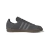 Adidas Campus 80S Js “Gri Grace Gum”