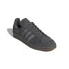 Adidas Campus 80S Js “Gri Grace Gum”
