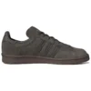 Adidas Campus 80S “Kahverengi”