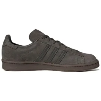 Adidas Campus 80S “Kahverengi”