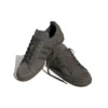 Adidas Campus 80S “Kahverengi”