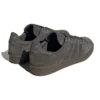 Adidas Campus 80S “Kahverengi”