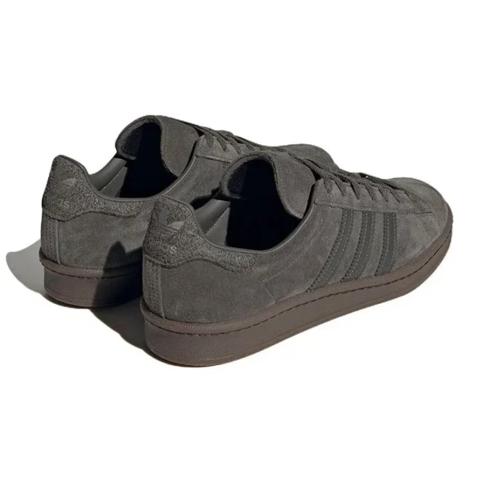 Adidas Campus 80S “Kahverengi”