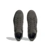 Adidas Campus 80S “Kahverengi”