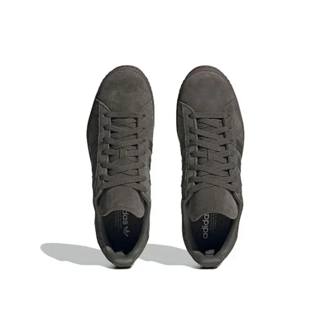 Adidas Campus 80S “Kahverengi”