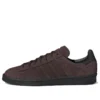 Adidas Campus 80S “Koyu Kahverengi”