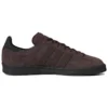 Adidas Campus 80S “Koyu Kahverengi”