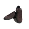 Adidas Campus 80S “Koyu Kahverengi”