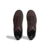 Adidas Campus 80S “Koyu Kahverengi”