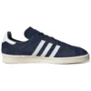 Adidas Campus 80S “Koyu Mavi Beyaz”