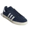 Adidas Campus 80S “Koyu Mavi Beyaz”