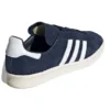 Adidas Campus 80S “Koyu Mavi Beyaz”