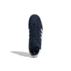 Adidas Campus 80S “Koyu Mavi Beyaz”