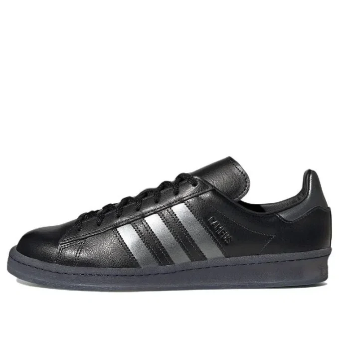 Adidas Campus 80S “La Rave Scene”