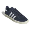 Adidas Campus 80S “Lacivert/Krem”
