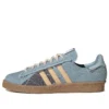 Adidas Campus 80S “Mavi”
