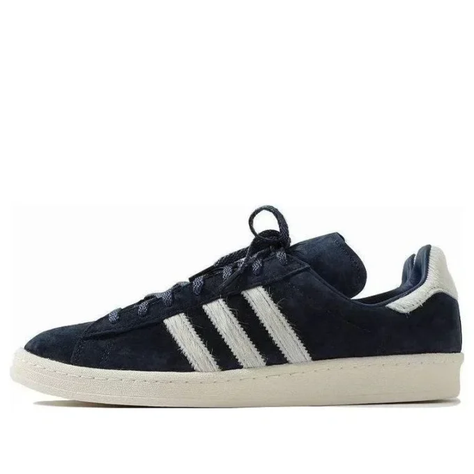Adidas Campus 80S “Mavi”