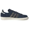 Adidas Campus 80S “Mavi”