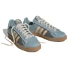 Adidas Campus 80S “Mavi”
