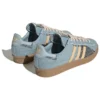 Adidas Campus 80S “Mavi”