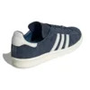 Adidas Campus 80S “Mavi”