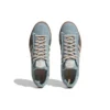 Adidas Campus 80S “Mavi”