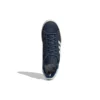 Adidas Campus 80S “Mavi”