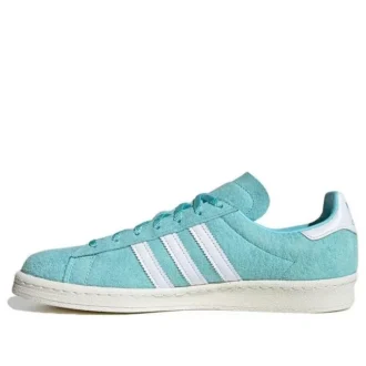 Adidas Campus 80S “Mavi Beyaz”