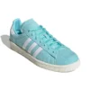 Adidas Campus 80S “Mavi Beyaz”