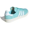 Adidas Campus 80S “Mavi Beyaz”