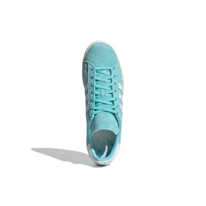 Adidas Campus 80S “Mavi Beyaz”