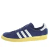 Adidas Campus 80S Mita “Lacivert Sarı”