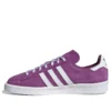 Adidas Campus 80S “Mor Beyaz”
