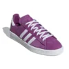Adidas Campus 80S “Mor Beyaz”