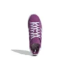 Adidas Campus 80S “Mor Beyaz”