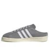 Adidas Campus 80S Mule “Gri”
